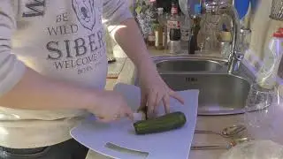 Elementaree - годно и вкусно