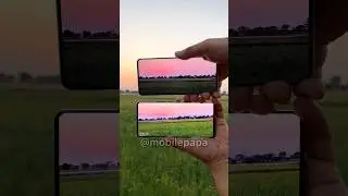 Redmi Note 13 pro plus Vs Vivo X100 Camera Test 📷 