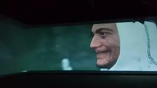 Darü'l Mülk-Konya