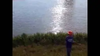 Mannequin challenge drone style!!