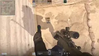 Habib er aim