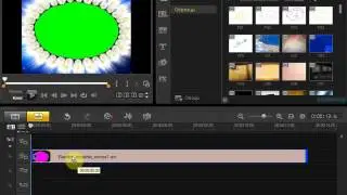 YouTube does not skip the video because of the visual contents of video track What to do؟