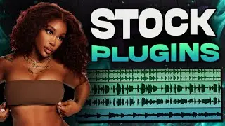 Make PROFESSIONAL RNB Beats Without Breaking The Bank!