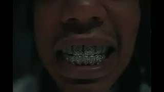 TEC - R.S.T.R. (OFFICIAL VIDEO)