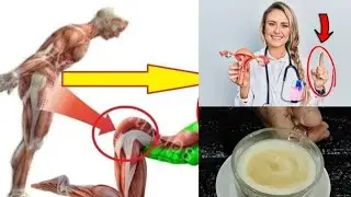 Аёлни кониктириш учун эркак кишига рецепт. 
