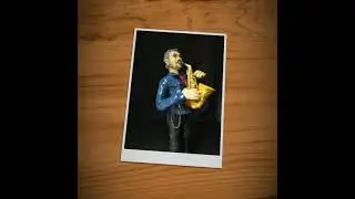 Regala la figura de la persona, a partir de fotos, destaca su profesión o hobby SalvaRecuerdos