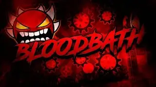 Complete Bloodbath walkthrough without noclip (100℅)