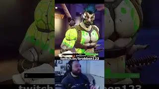 BEST PLAY OF THE GAME.EVER