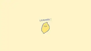 (FREE) Powfu Indie Pop Ukulele Type Beat 