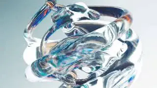 barf - [02.01.2020]