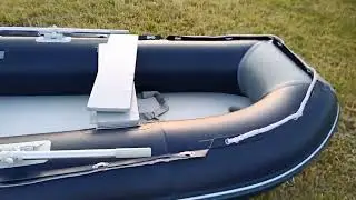 27 июня 2023 г.