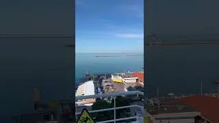 Зэхан вэйчик