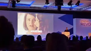 Chris Pearce (TMW) Digital Marketing Keynotes - 17.10.2018 EmarsysRevolution (1)