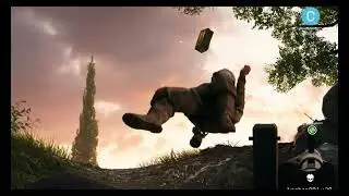 Battlefield V | Breda M1935 / M2 Carbine | Highlights | Part -7