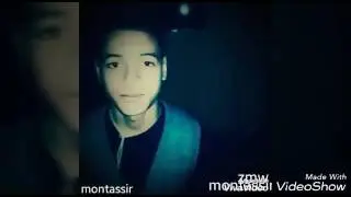 Montassir zmw # sbitarat
