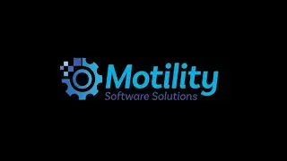 MotilityAnywhere Migration - Accounting Full Webinar