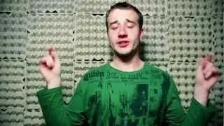 Лотки-Шоу - 8bit-Выпуск 01