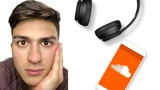How To Download ANY SoundCloud Song