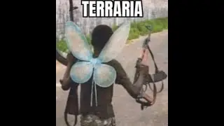 раздача деняг