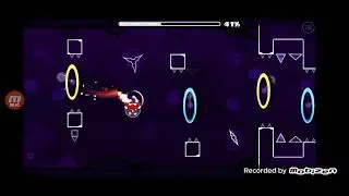 Odyssey no lag 100% especial 100 subs