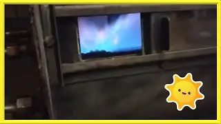 ✅ Limpiar estufa tiro balanceado
