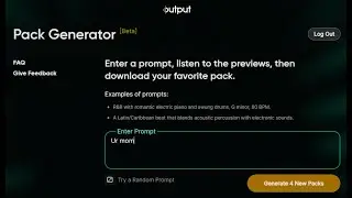 AI-Generated Samples. Are They Finally Useful?