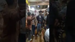 Туй Змыдг