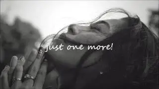 Just Kiddin - Thinking About It (Crom, Thanh Remix)