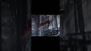 Deadpool and Wolverine Capcut Edit From My TikTok @wxdnesday._ | First Edit in 2 Years