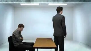 Showreel
