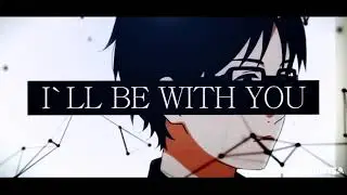 [Shigatsu Wa Kimi No Uso] Dusk Till Dawn [AMV]