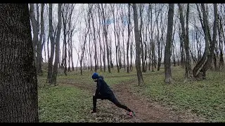 Просто посиделки, работа и т.п.