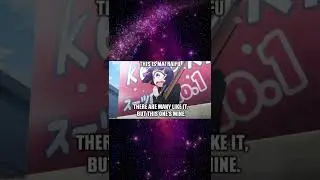 Memes | Monster Musume | #702 | We The Celestials
