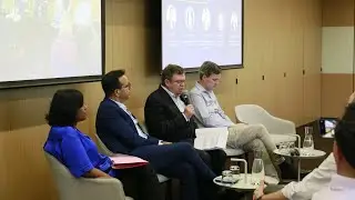 ADI Public Policy Forum: The Housing Crisis