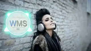 [FREE] Ambient Pop Rock - Inspirational And Uplifting Free Background Music For Youtube