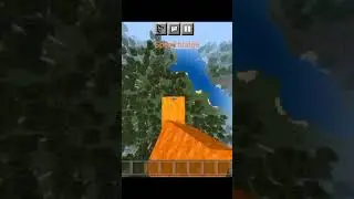 which bridge is better? credits: @GarrettTheCarrot