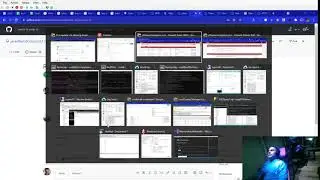 Calling pfSense API in updating Firewall Rule - code issue