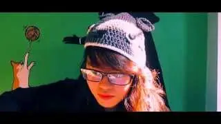 THIS CHRISTMAS LIFE [Shane Dawson] COVER & CHORDS