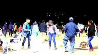 CHILENA ESTILO TAMBORAZO 1 