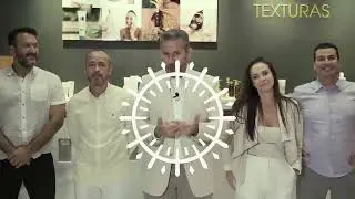 HINODE - INSTITUCIONAL