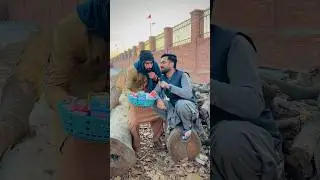Za py zeray kum 🤣 #ibkhanvines #funny #comedy #shorts