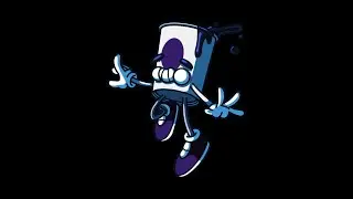 [FREE] Freestyle Type Beat - 