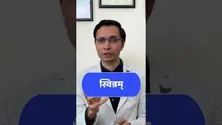 વજન ઘટાડવા માટે સલાડ બનાવવાની રીત - salad recipes for weight loss | 