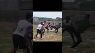 #kabaddi