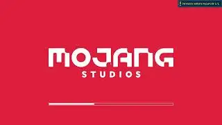 Первый ведом на ютубе фантайм 1.21 