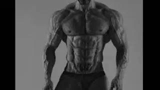 Shredded Six Pack V2
