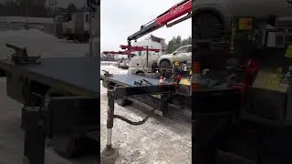 У матросов нет вопросов ! Всё четко ! Ребятам Большое Спасибо ! За слаженную работу и помощь. 💰💰💰