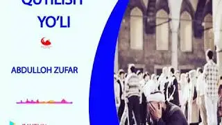 Masiyatdan qutilish yuli
