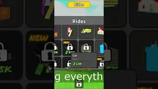 Slide Down a Hill BEST Script Roblox 