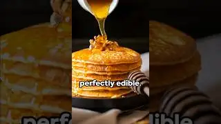 5 filling food facts #facts #fact #factshorts #history #youtubeshorts #youtube #food #roblox